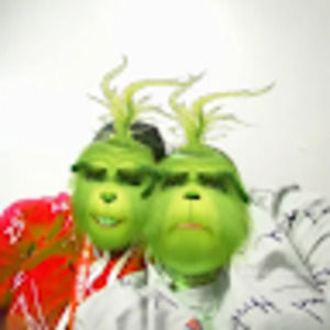 Meet your Posher, Tasha